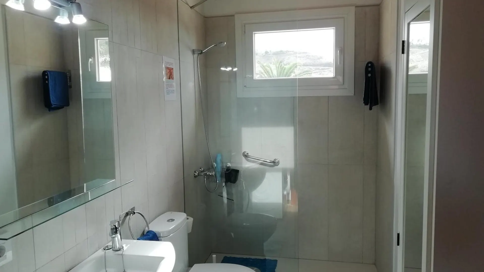 Finca Las Tapias, Glorieta Puerto de la Cruz  Holiday home Puerto de la Cruz (Tenerife)